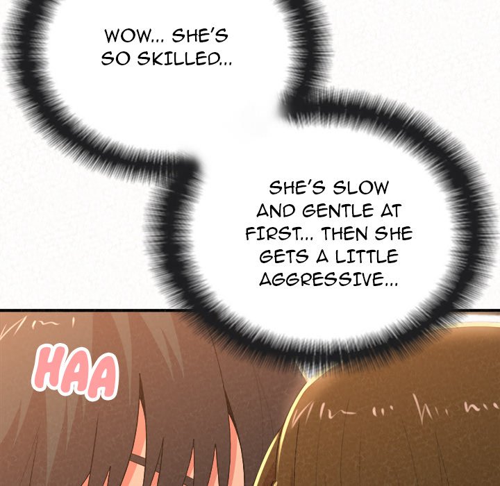 Milk Therapy Chapter 16 image 25