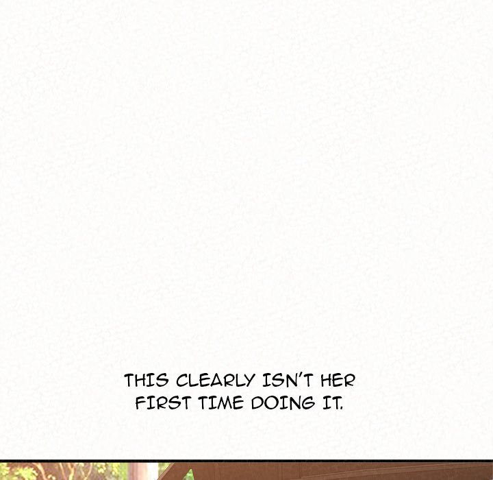 Milk Therapy Chapter 16 image 28