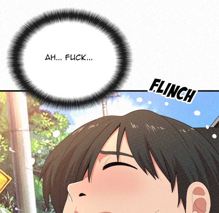 Milk Therapy Chapter 16 image 31