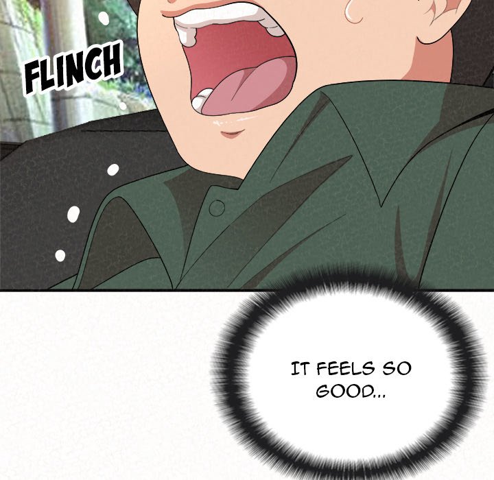 Milk Therapy Chapter 16 image 32