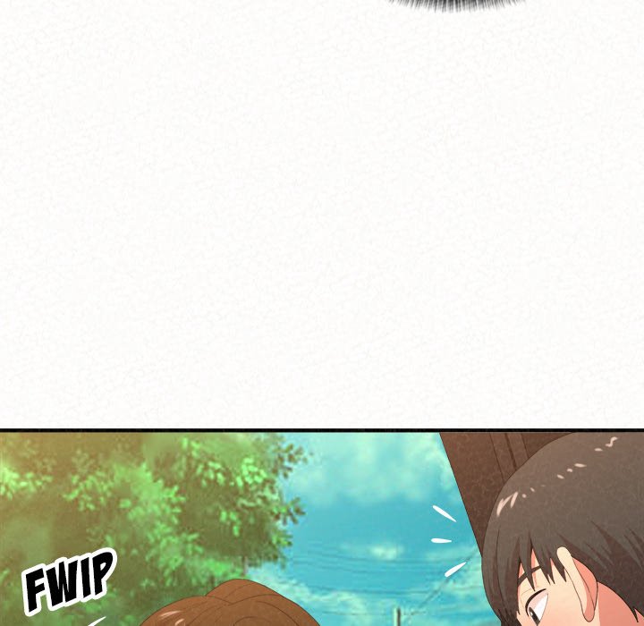 Milk Therapy Chapter 16 image 33