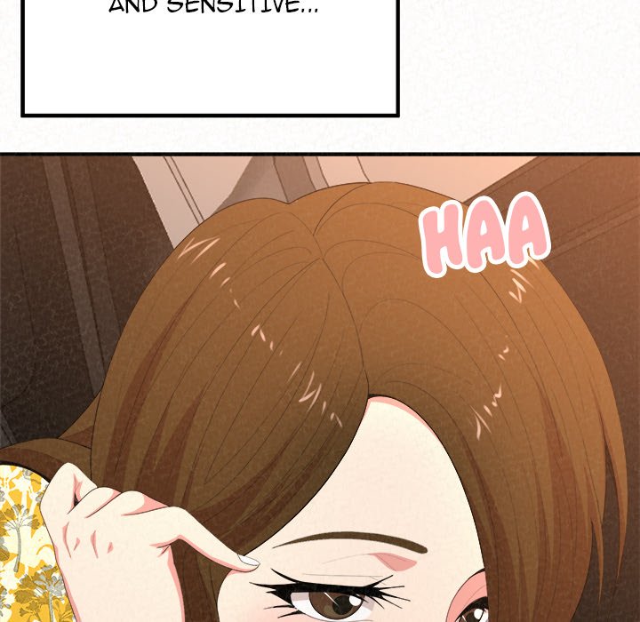 Milk Therapy Chapter 16 image 37