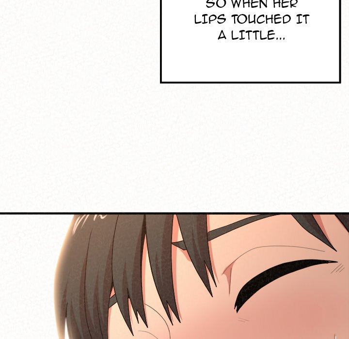 Milk Therapy Chapter 16 image 39