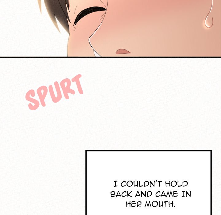 Milk Therapy Chapter 16 image 40