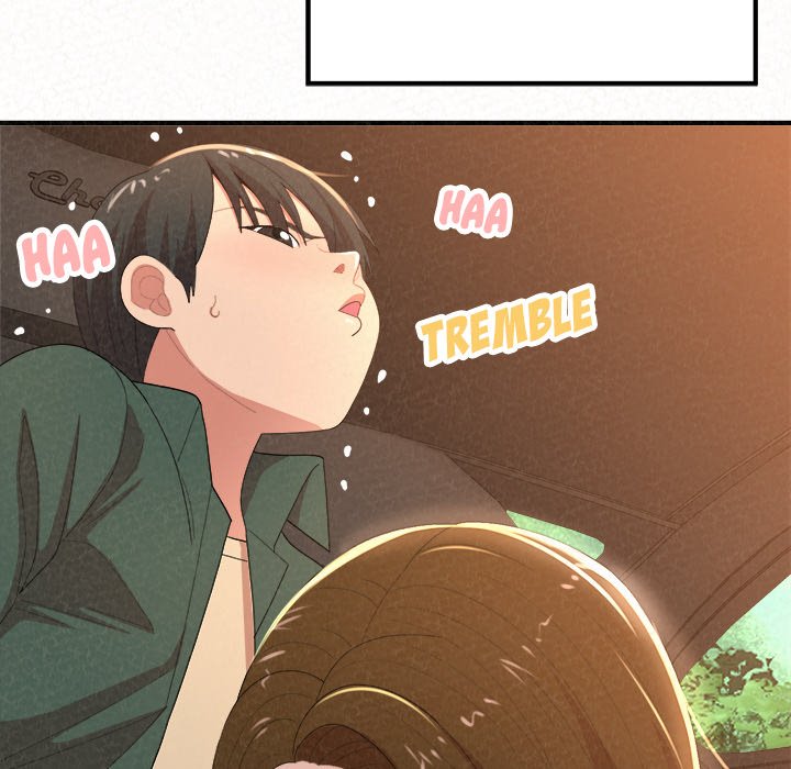 Milk Therapy Chapter 16 image 41