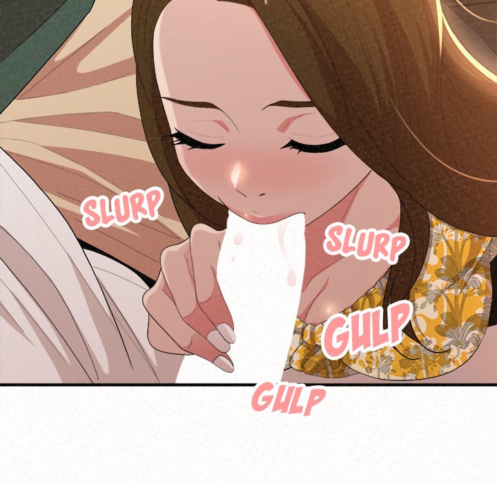 Milk Therapy Chapter 16 image 42