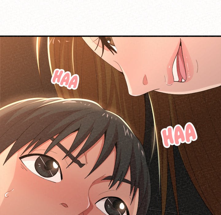 Milk Therapy Chapter 16 image 43