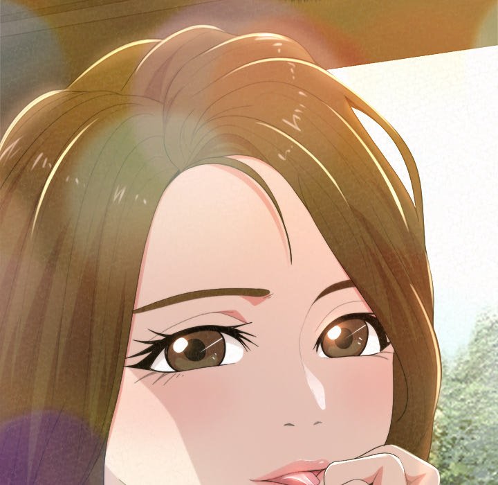 Milk Therapy Chapter 16 image 48