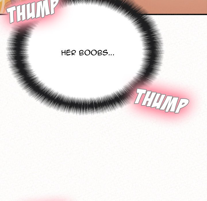 Milk Therapy Chapter 16 image 4