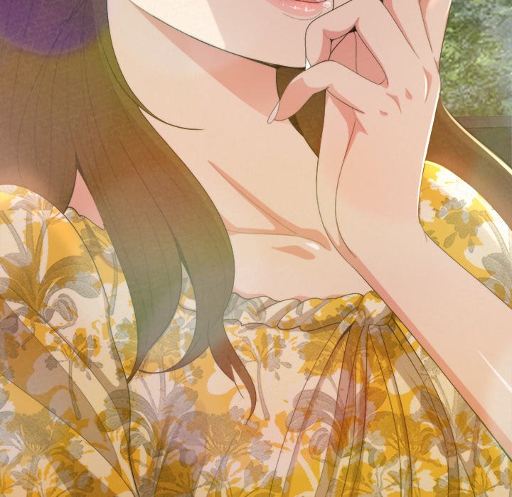 Milk Therapy Chapter 16 image 49