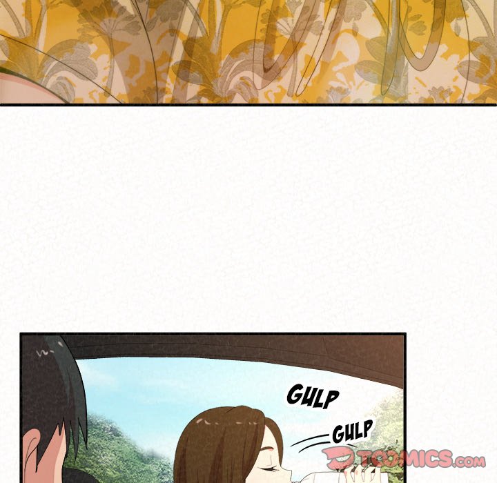 Milk Therapy Chapter 16 image 50