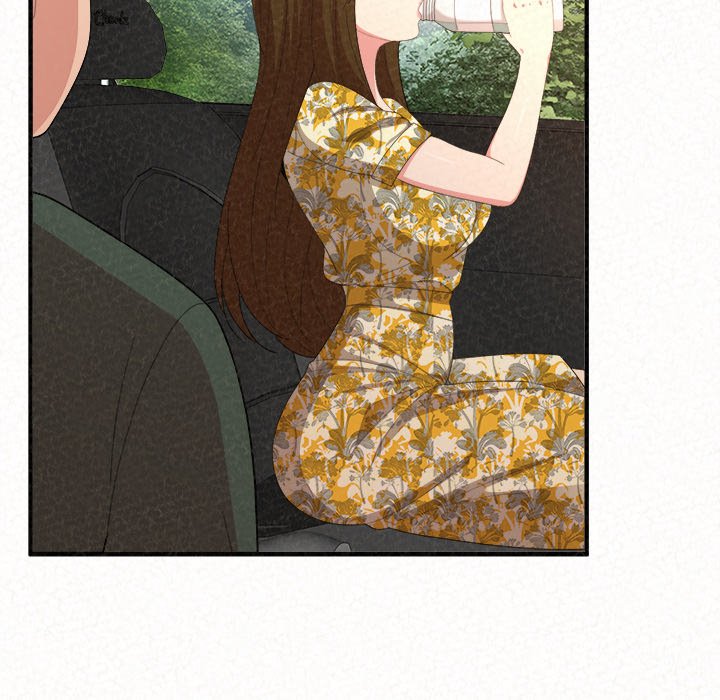 Milk Therapy Chapter 16 image 51