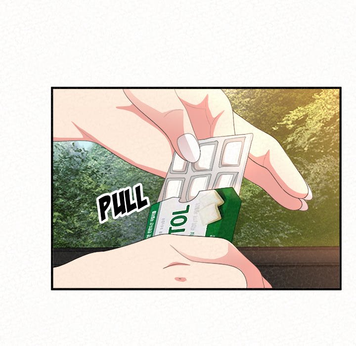 Milk Therapy Chapter 16 image 52
