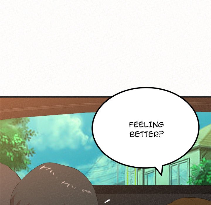 Milk Therapy Chapter 16 image 53