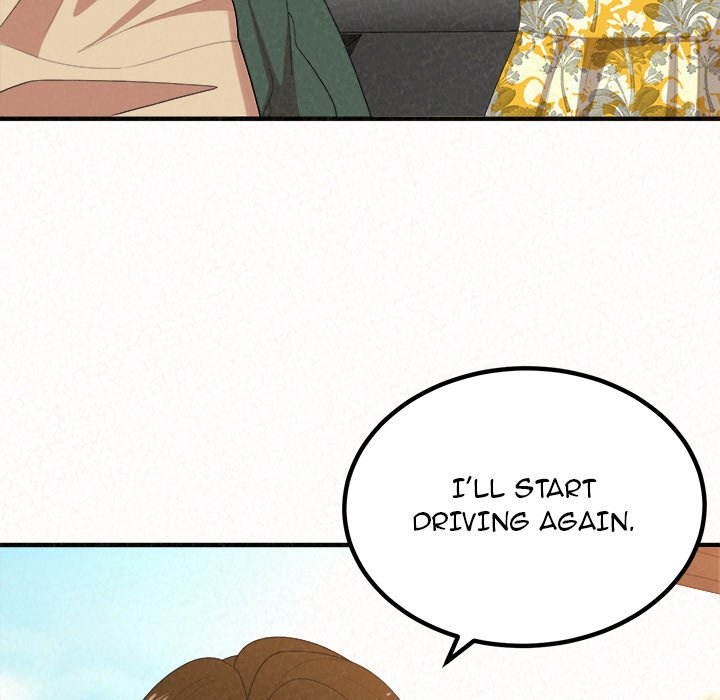 Milk Therapy Chapter 16 image 55