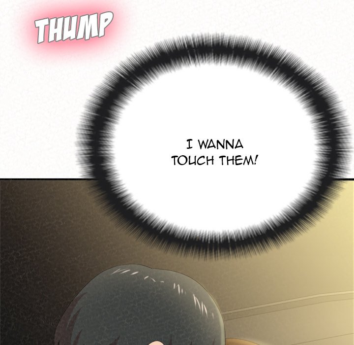 Milk Therapy Chapter 16 image 5