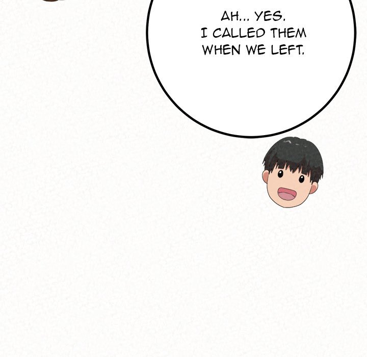 Milk Therapy Chapter 16 image 60