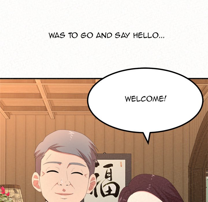 Milk Therapy Chapter 16 image 65