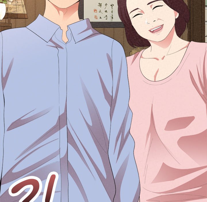 Milk Therapy Chapter 16 image 66