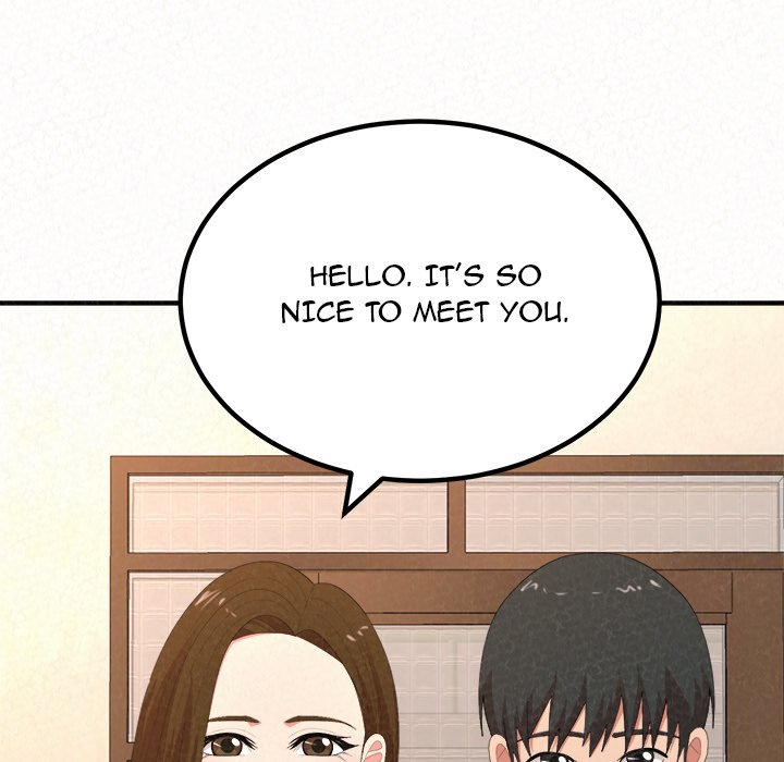Milk Therapy Chapter 16 image 68