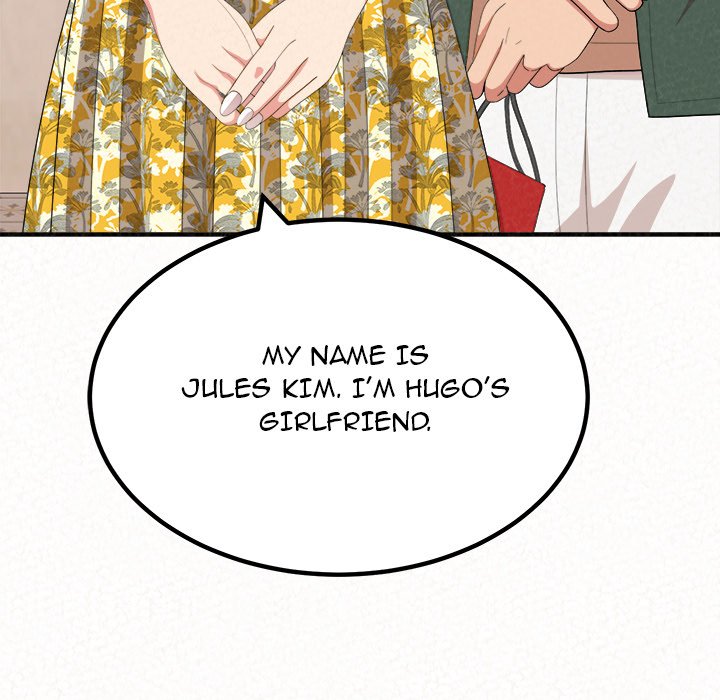 Milk Therapy Chapter 16 image 70