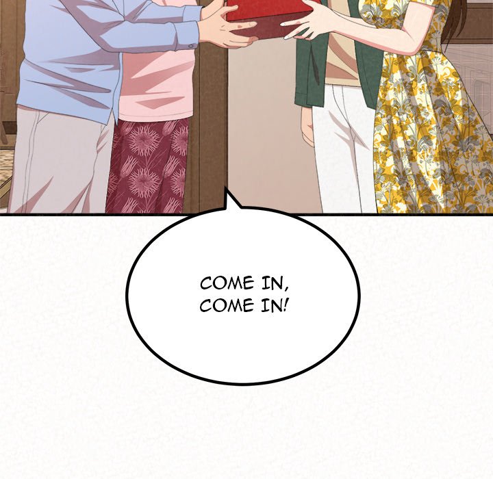 Milk Therapy Chapter 16 image 72