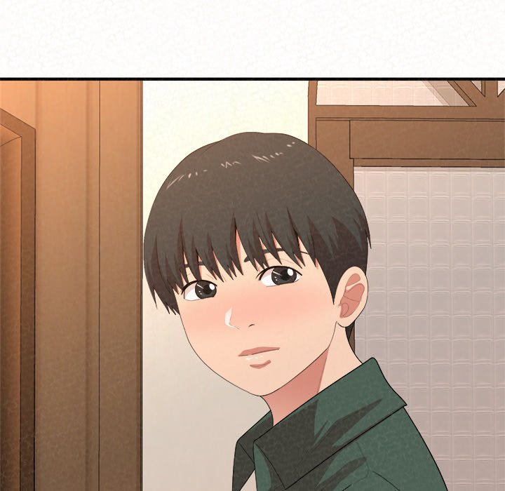 Milk Therapy Chapter 16 image 73