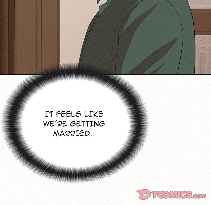 Milk Therapy Chapter 16 image 74