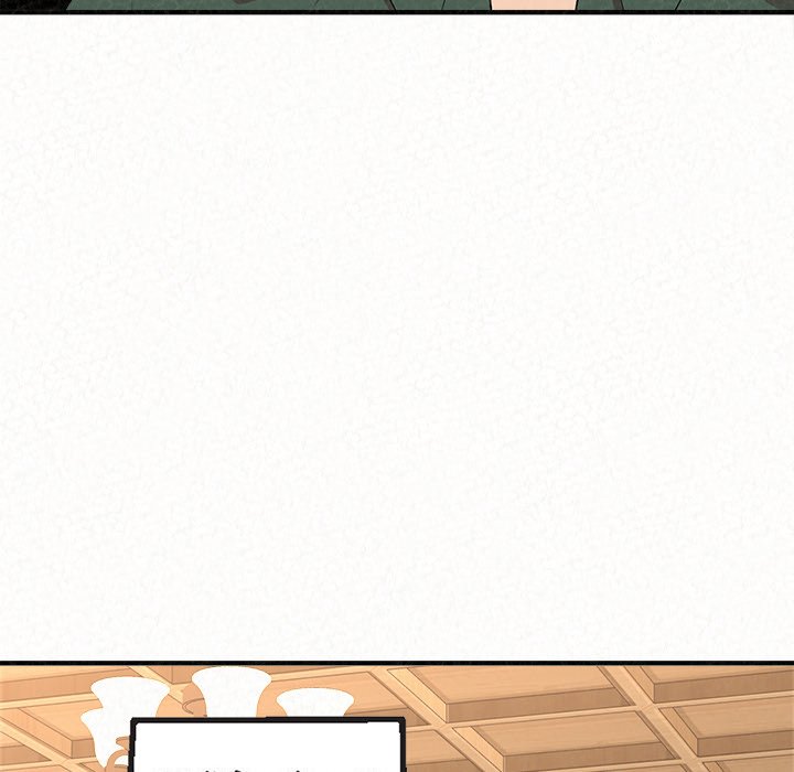 Milk Therapy Chapter 16 image 78