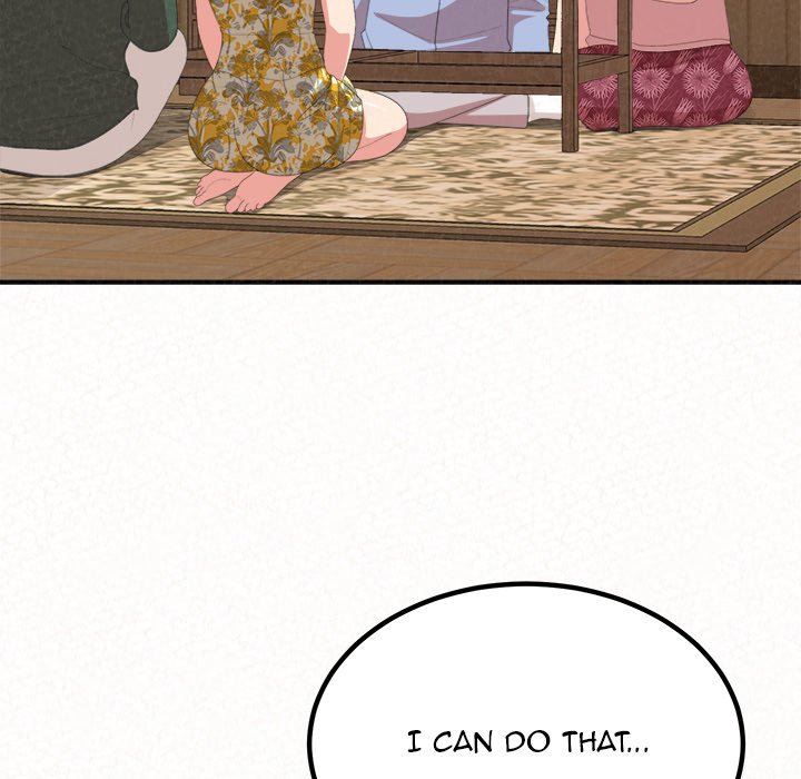 Milk Therapy Chapter 16 image 80