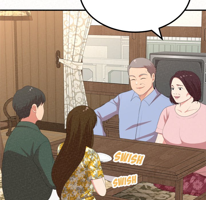 Milk Therapy Chapter 16 image 81