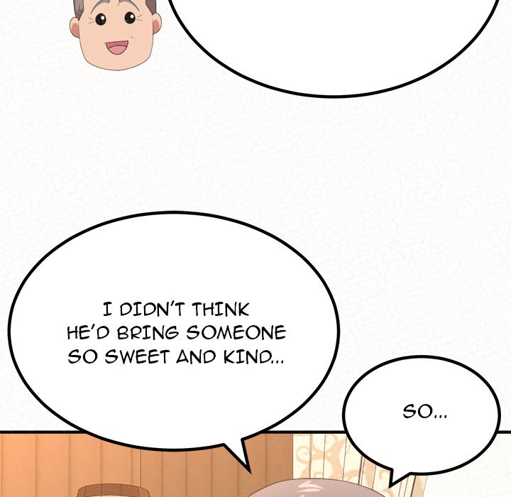 Milk Therapy Chapter 16 image 85