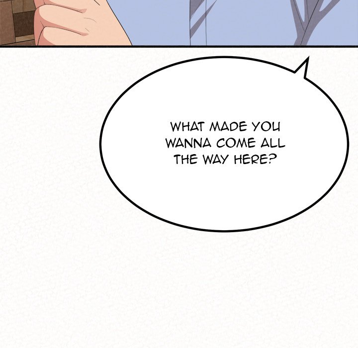Milk Therapy Chapter 16 image 87
