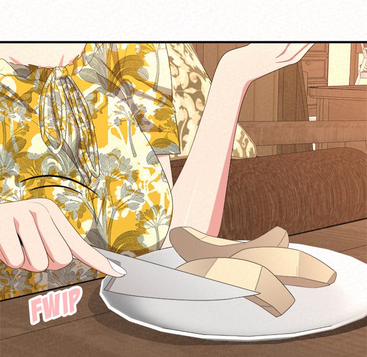 Milk Therapy Chapter 16 image 88