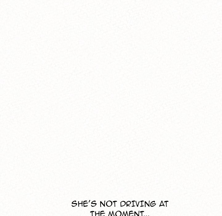 Milk Therapy Chapter 16 image 8