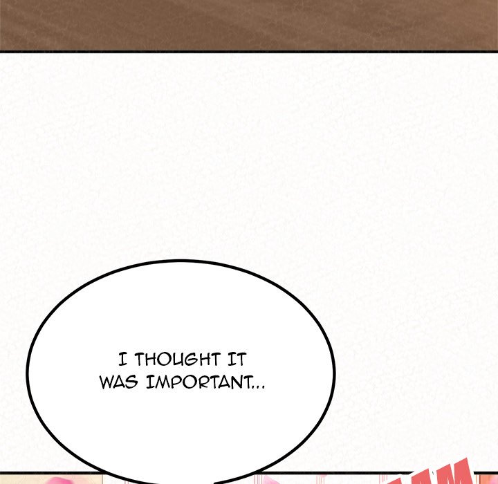 Milk Therapy Chapter 16 image 89