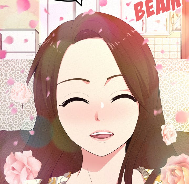 Milk Therapy Chapter 16 image 90