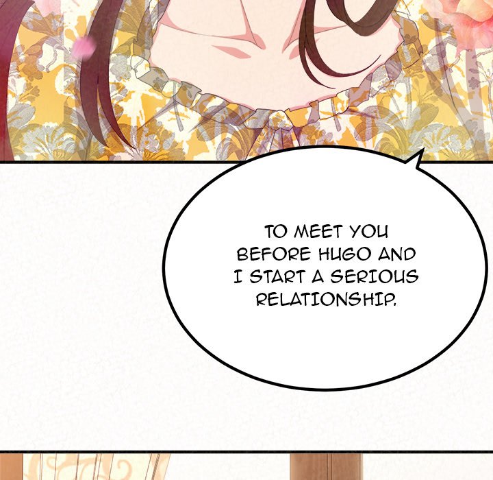 Milk Therapy Chapter 16 image 91