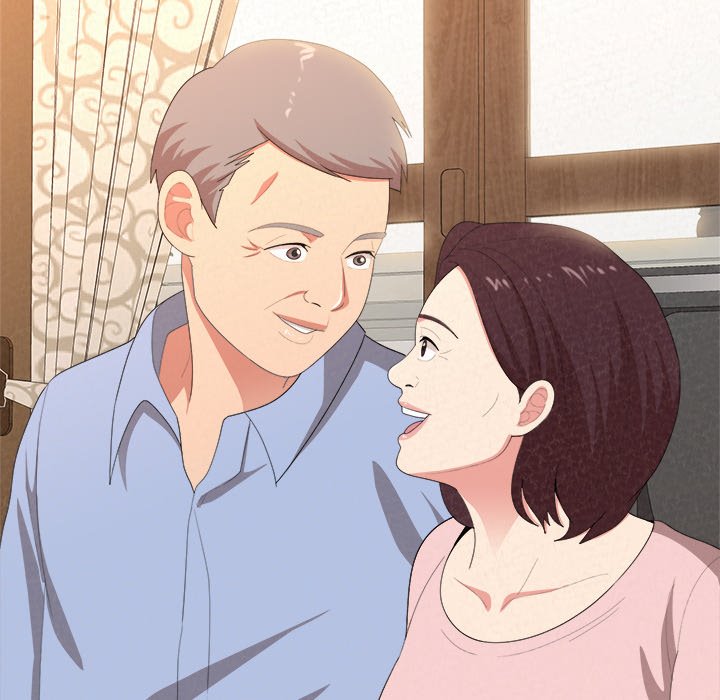 Milk Therapy Chapter 16 image 92
