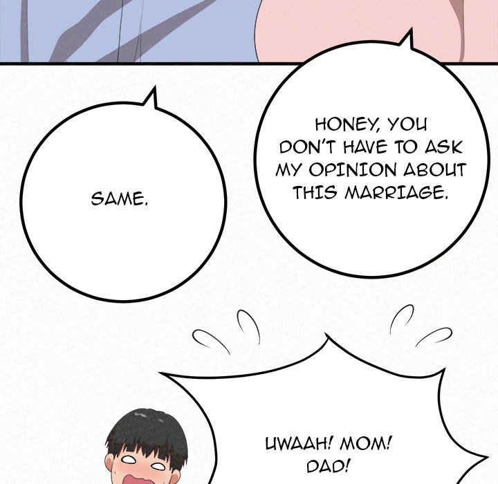 Milk Therapy Chapter 16 image 93