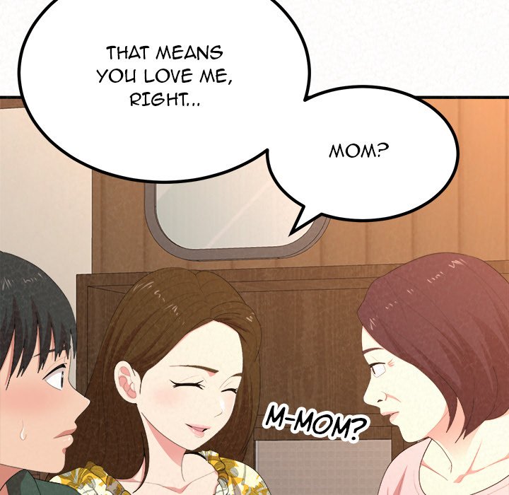 Milk Therapy Chapter 16 image 95