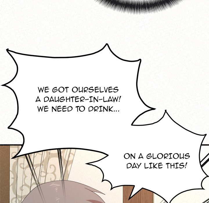 Milk Therapy Chapter 16 image 97