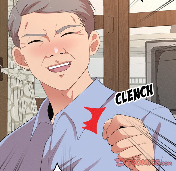Milk Therapy Chapter 16 image 98