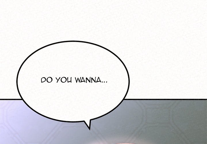 Milk Therapy Chapter 17 image 0