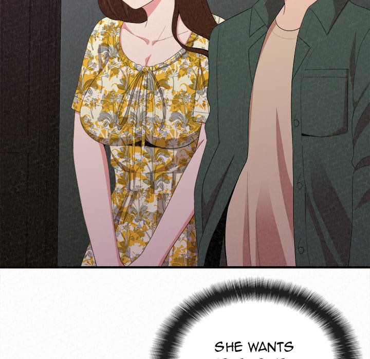 Milk Therapy Chapter 17 image 9