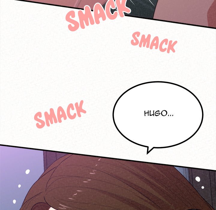 Milk Therapy Chapter 17 image 101