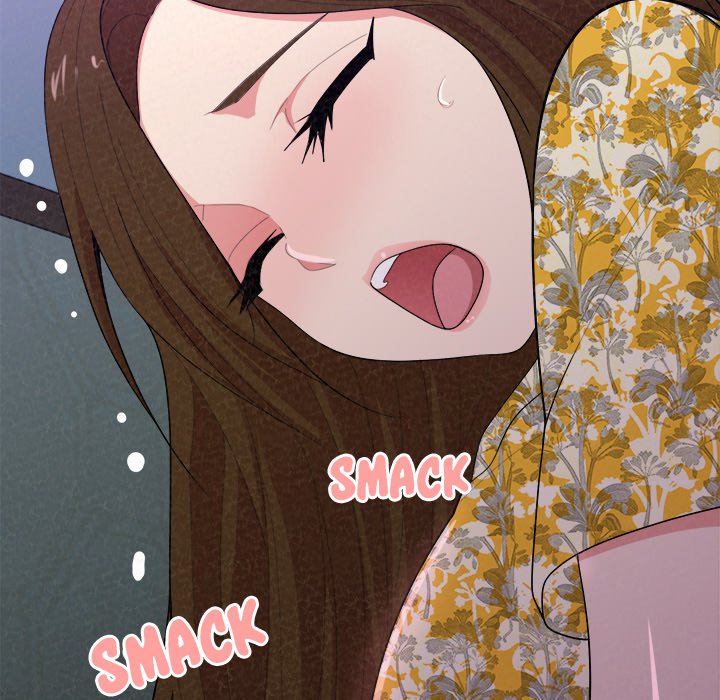 Milk Therapy Chapter 17 image 102