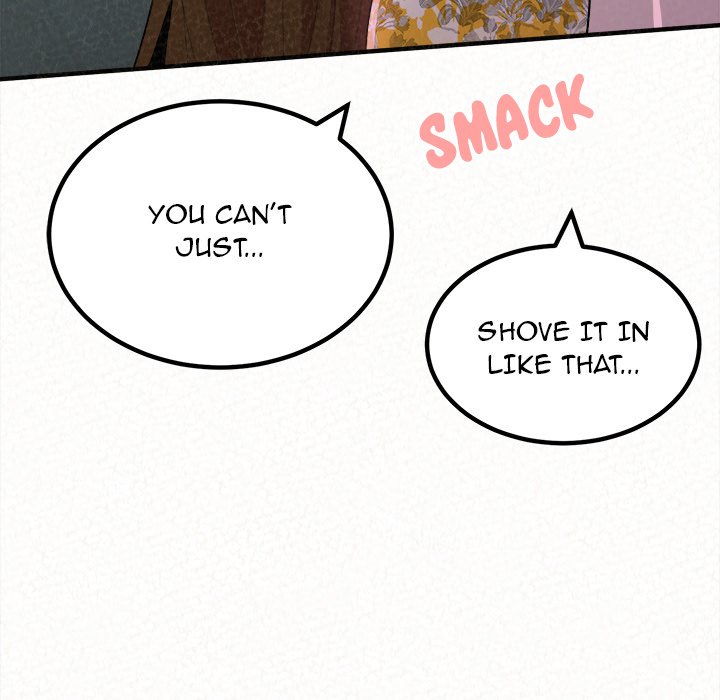 Milk Therapy Chapter 17 image 103