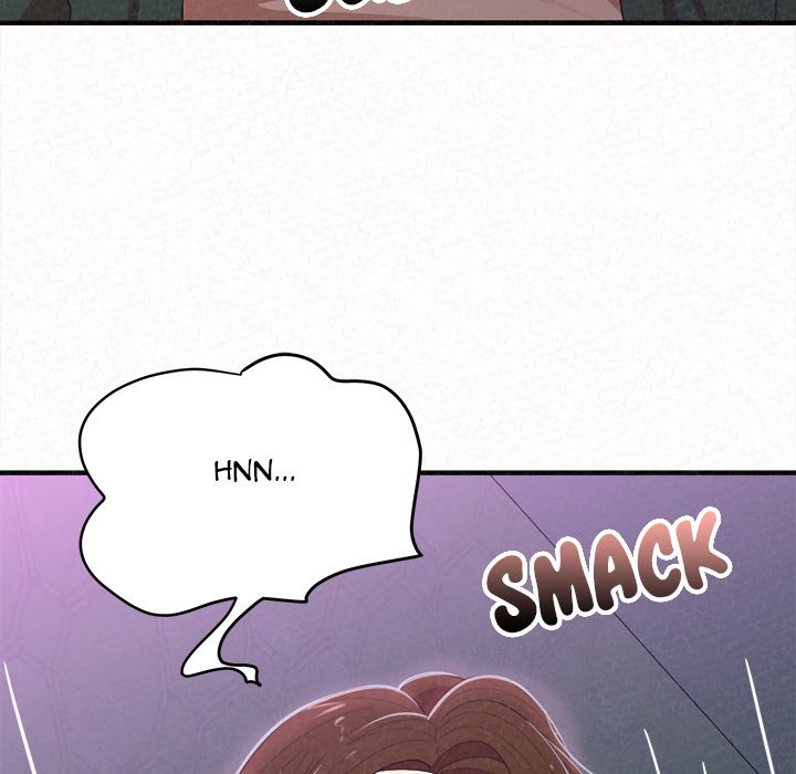 Milk Therapy Chapter 17 image 110