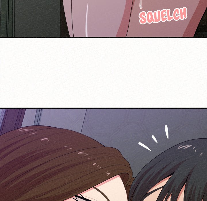 Milk Therapy Chapter 17 image 118